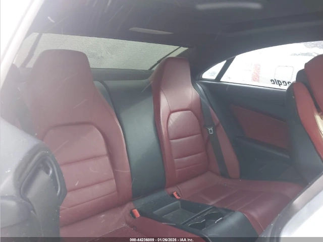 Mercedes-Benz E 400 4MATIC / AMG PKG / ПОДГРЕВИ - автомобили, коли, обяви за нови и употребявани 8