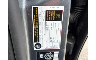 Mercedes-Benz E 400 4MATIC * ПОДГРЕВ * ПАНОРАМА * BURMESTER * CARFAX - автомобили, коли, обяви за нови и употребявани 15
