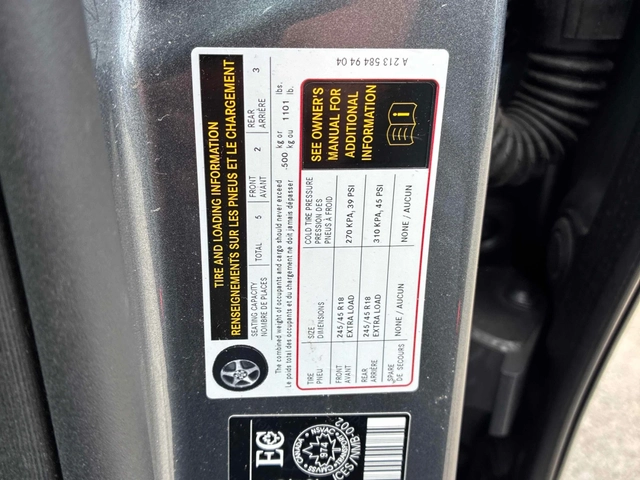 Mercedes-Benz E 400 4MATIC * ПОДГРЕВ * ПАНОРАМА * BURMESTER * CARFAX - автомобили, коли, обяви за нови и употребявани 15