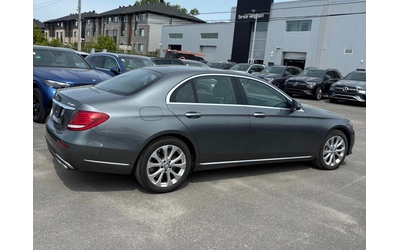 mercedes-benz-e-400 - 2