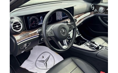 mercedes-benz-e-400 - 5