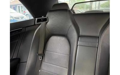 Mercedes-Benz E 400 ПОДГРЕВ * 360 * АВТОКРЕДИТ * CARFAX - автомобили, коли, обяви за нови и употребявани 10