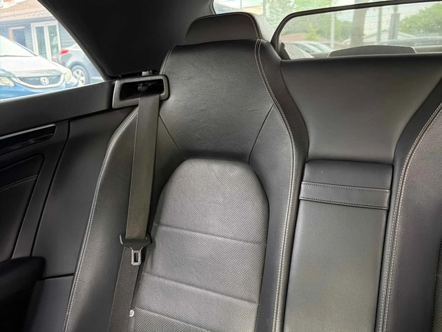 Mercedes-Benz E 400 ПОДГРЕВ * 360 * АВТОКРЕДИТ * CARFAX - автомобили, коли, обяви за нови и употребявани 10