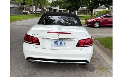 mercedes-benz-e-400 - 3