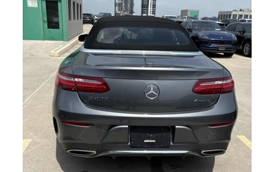 mercedes-benz-e-400 - 4
