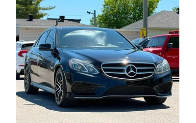 Mercedes-Benz W100 E-Class - автомобили, коли, обяви за нови и употребявани 6