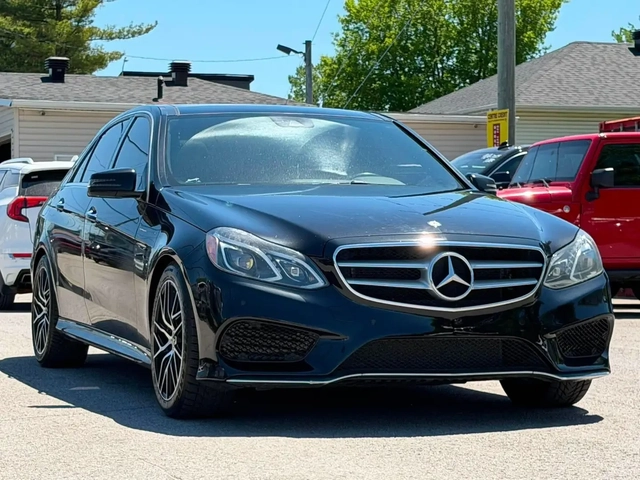 Mercedes-Benz W100 E-Class - автомобили, коли, обяви за нови и употребявани 6