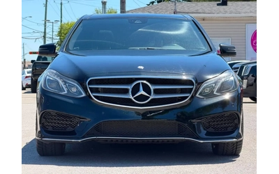 Mercedes-Benz W100 E-Class - автомобили, коли, обяви за нови и употребявани 7