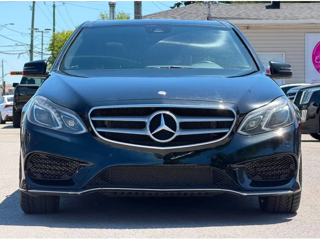 Mercedes-Benz W100 E-Class - автомобили, коли, обяви за нови и употребявани 7