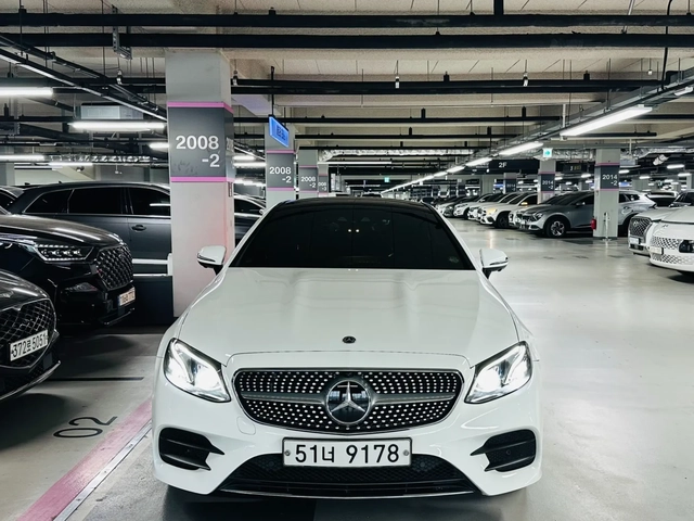 Mercedes-Benz W100 МИНИМАЛНИ КМ* ФУЛ* ОБДУХ* 360* АМГ - автомобили, коли, обяви за нови и употребявани 1