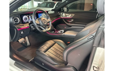 mercedes-benz-e-400 - 5