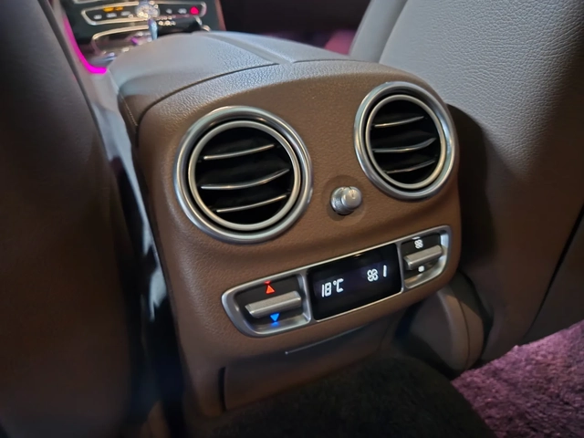 Mercedes-Benz W100 360* ДВОЕН ШИБЕДАХ* БУРМАЙСТЕР* ОБДУХ* ЛИЗИНГ - автомобили, коли, обяви за нови и употребявани 10