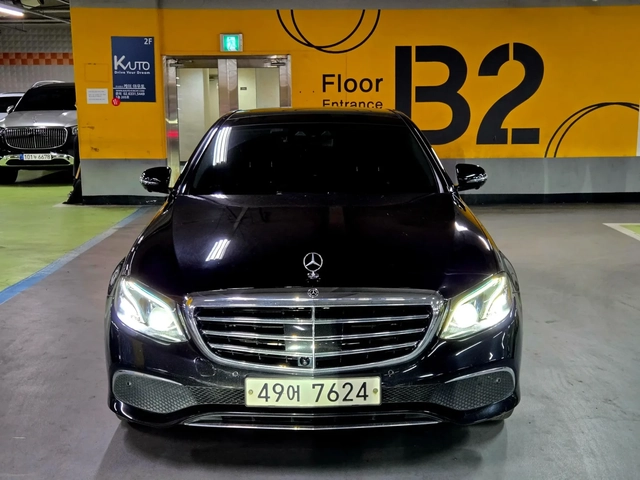 Mercedes-Benz W100 360* ДВОЕН ШИБЕДАХ* БУРМАЙСТЕР* ОБДУХ* ЛИЗИНГ - автомобили, коли, обяви за нови и употребявани 1