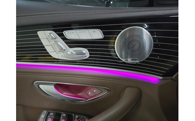 mercedes-benz-e-400 - 4