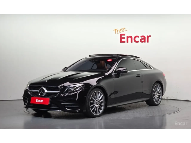 Mercedes-Benz E 400 AMG ПАКЕТ/BURMESTER/ОБДУХ/HEAD UP/DISTRONIC/360CAM - автомобили, коли, обяви за нови и употребявани 0