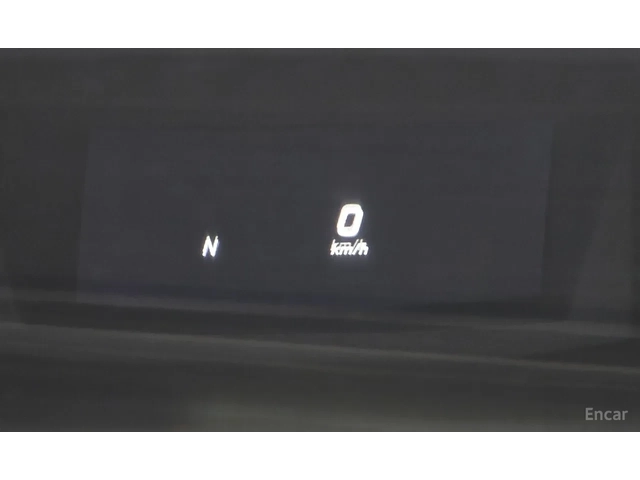 Mercedes-Benz E 400 AMG ПАКЕТ/BURMESTER/ОБДУХ/HEAD UP/DISTRONIC/360CAM - автомобили, коли, обяви за нови и употребявани 10