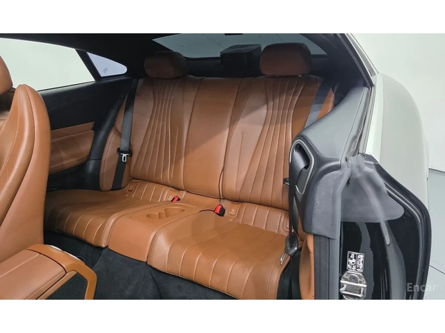 Mercedes-Benz E 400 AMG ПАКЕТ/BURMESTER/ОБДУХ/HEAD UP/DISTRONIC/360CAM - автомобили, коли, обяви за нови и употребявани 14