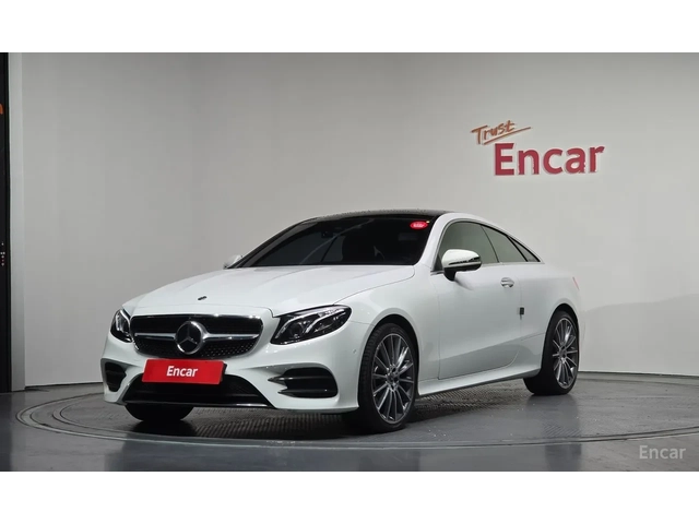 Mercedes-Benz E 400 4MATIC - автомобили, коли, обяви за нови и употребявани 0