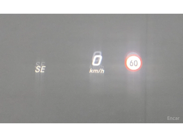 Mercedes-Benz E 400 4MATIC - автомобили, коли, обяви за нови и употребявани 14