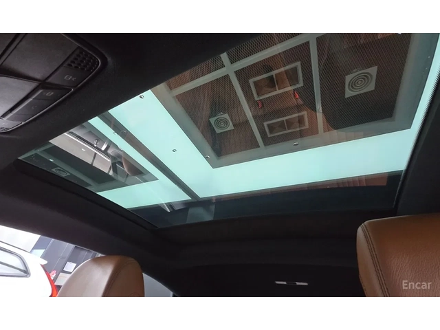 Mercedes-Benz E 400 4MATIC - автомобили, коли, обяви за нови и употребявани 15