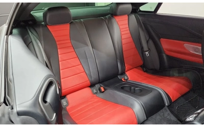 Mercedes-Benz E 400 4MATIC - автомобили, коли, обяви за нови и употребявани 7