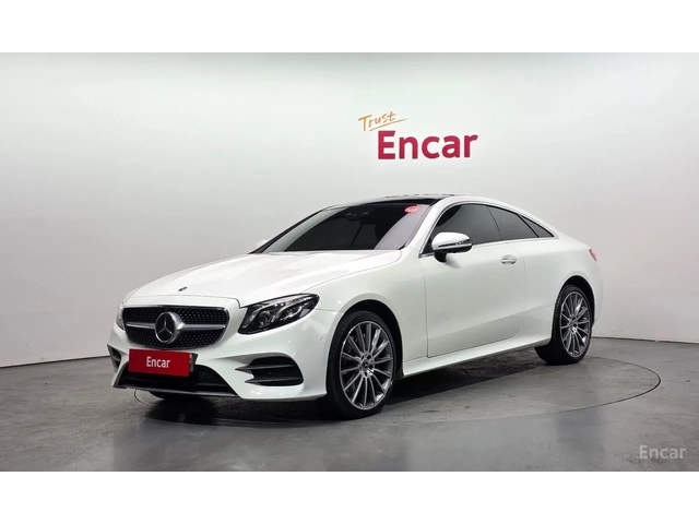 Mercedes-Benz E 400 4MATIC - автомобили, коли, обяви за нови и употребявани 0