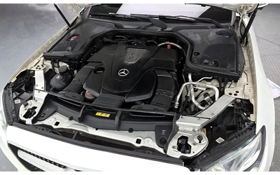 mercedes-benz-e-400 - 3