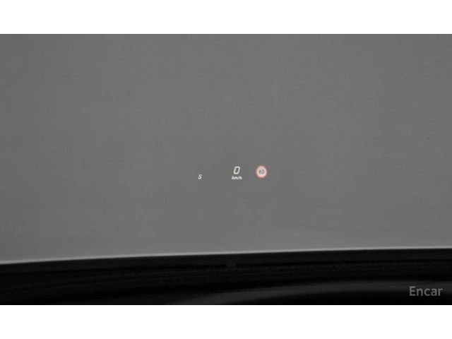 Mercedes-Benz E 400 4MATIC / BURMESTER / AIRMATIC / ОБДУХ / HEAD-UP - автомобили, коли, обяви за нови и употребявани 14