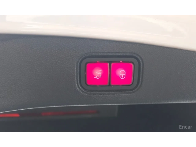 Mercedes-Benz E 400 AMG PK* HEAD-UP* 360* ОБДУХ* DISTRONIK* КРАЙНА ЦЕН - автомобили, коли, обяви за нови и употребявани 16