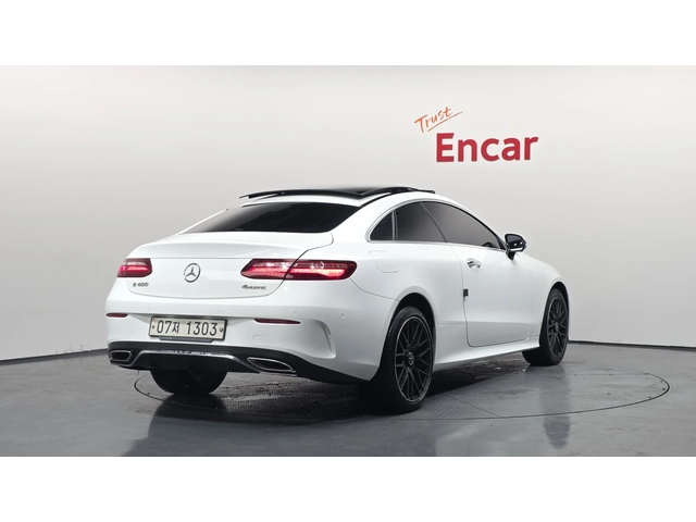 Mercedes-Benz E 400 AMG PK* HEAD-UP* 360* ОБДУХ* DISTRONIK* КРАЙНА ЦЕН - автомобили, коли, обяви за нови и употребявани 2