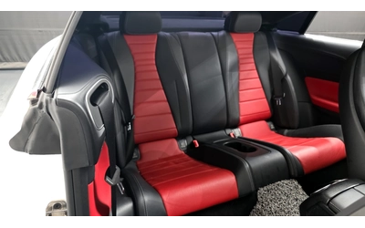 Mercedes-Benz E 400 AMG PK* HEAD-UP* 360* ОБДУХ* DISTRONIK* КРАЙНА ЦЕН - автомобили, коли, обяви за нови и употребявани 15