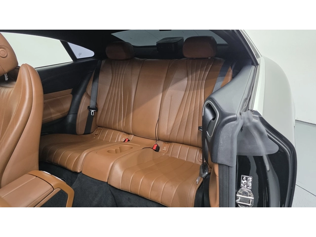 Mercedes-Benz E 400 AMG PK* 360* DIS* ОБДУХ* HUD* КРАЙНА ЦЕНА - автомобили, коли, обяви за нови и употребявани 15