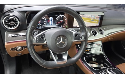 mercedes-benz-e-400 - 5