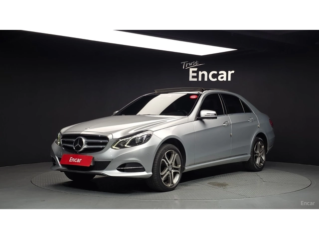 Mercedes-Benz E 400 FACE* 4MATIC* 360* АДАПТ ОКАЧВАНЕ* ОБДУХ* ДИСТРО - автомобили, коли, обяви за нови и употребявани 0