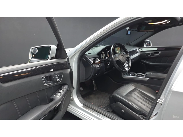 Mercedes-Benz E 400 FACE* 4MATIC* 360* АДАПТ ОКАЧВАНЕ* ОБДУХ* ДИСТРО - автомобили, коли, обяви за нови и употребявани 7