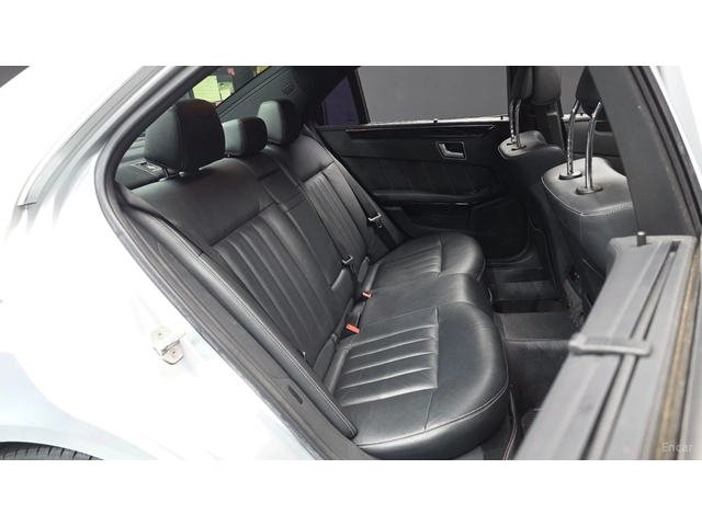 Mercedes-Benz E 400 FACE* 4MATIC* 360* АДАПТ ОКАЧВАНЕ* ОБДУХ* ДИСТРО - автомобили, коли, обяви за нови и употребявани 9