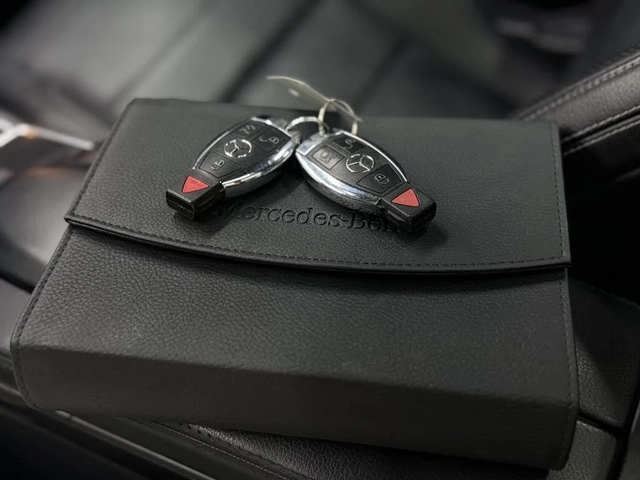 Mercedes-Benz E 400 FACE* 4MATIC* AMG* 360* H/K* ДИСТРО* МАСАЖ* ОБДУХ - автомобили, коли, обяви за нови и употребявани 10