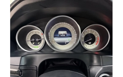Mercedes-Benz E 400 FACE* 4MATIC* AMG* 360* H/K* ДИСТРО* МАСАЖ* ОБДУХ - автомобили, коли, обяви за нови и употребявани 6