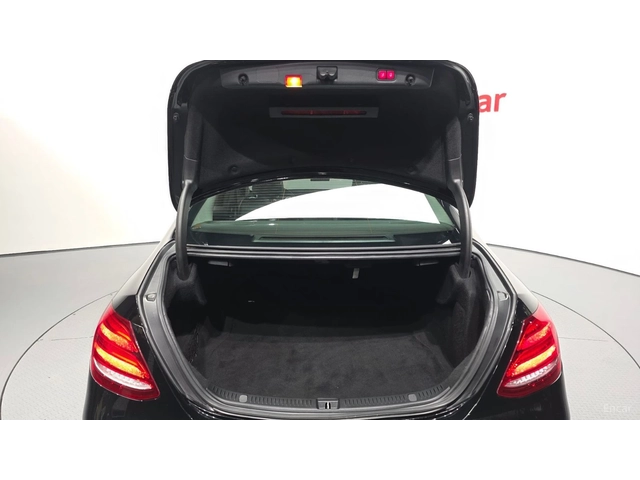 Mercedes-Benz E 400 4MATIC EXCLUSIVE* HUD* КОЖА* ОБДУХВ* НАВИ* ПАНО - автомобили, коли, обяви за нови и употребявани 16