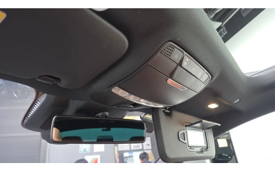 Mercedes-Benz E 400 4MATIC* ПОДГРЕВ* ОБДУХВАНЕ* ДИСТРОНИК* 360* HUD* - автомобили, коли, обяви за нови и употребявани 13