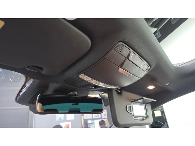 Mercedes-Benz E 400 4MATIC* ПОДГРЕВ* ОБДУХВАНЕ* ДИСТРОНИК* 360* HUD* - автомобили, коли, обяви за нови и употребявани 13
