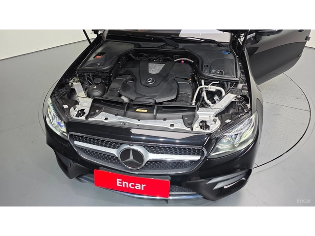 Mercedes-Benz E 400 4MATIC* ПОДГРЕВ* ОБДУХВАНЕ* ДИСТРОНИК* 360* HUD* - автомобили, коли, обяви за нови и употребявани 15