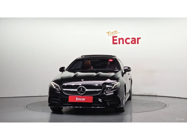 Mercedes-Benz E 400 4MATIC* ПОДГРЕВ* ОБДУХВАНЕ* ДИСТРОНИК* 360* HUD* - автомобили, коли, обяви за нови и употребявани 1