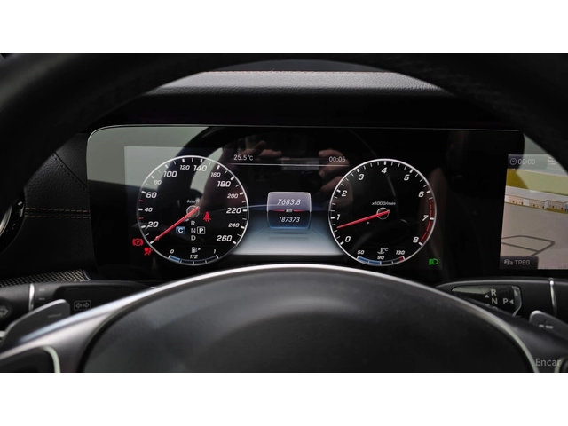 Mercedes-Benz E 400 4MATIC* ПОДГРЕВ* ОБДУХВАНЕ* ДИСТРОНИК* 360* HUD* - автомобили, коли, обяви за нови и употребявани 6