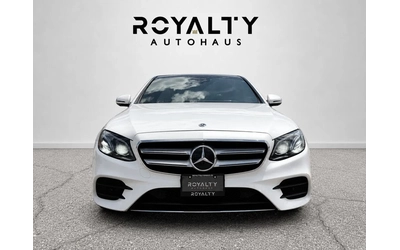 mercedes-benz-e-400 - 0