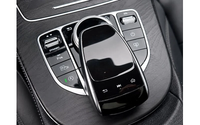 Mercedes-Benz E 400 4MATIC* AMG* HEAD UP* BURMESTER* DIS* КРАЙНА ЦЕНА - автомобили, коли, обяви за нови и употребявани 10