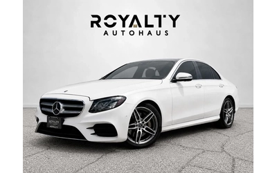 mercedes-benz-e-400 - 2