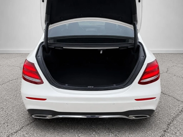 Mercedes-Benz E 400 4MATIC* AMG* HEAD UP* BURMESTER* DIS* КРАЙНА ЦЕНА - автомобили, коли, обяви за нови и употребявани 4