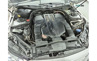 Mercedes-Benz E 400 4MATIC* 360* ОБДУХ* DISTRONIC* ВЪЗДУХ - автомобили, коли, обяви за нови и употребявани 16