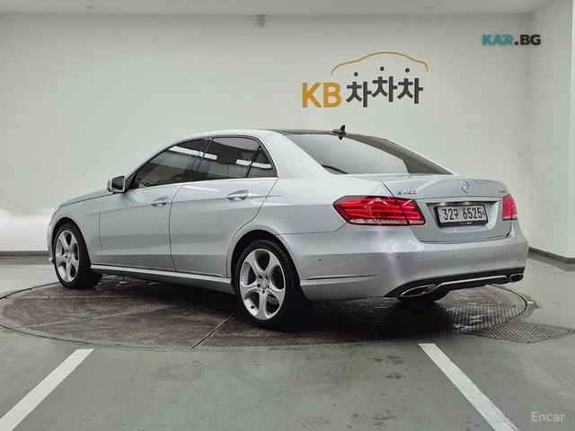 Mercedes-Benz E 400 4MATIC* 360* ОБДУХ* DISTRONIC* ВЪЗДУХ - автомобили, коли, обяви за нови и употребявани 1